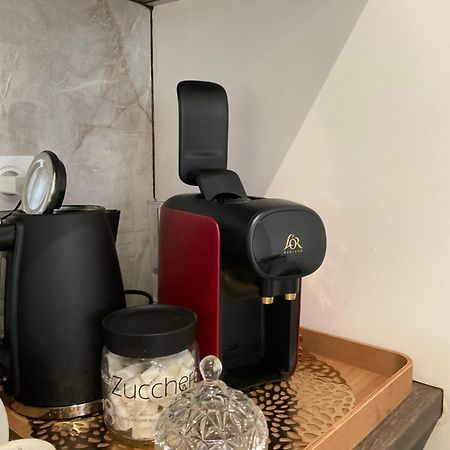 Kezy Appartement 4 Personne Bebe Reims Ngoại thất bức ảnh