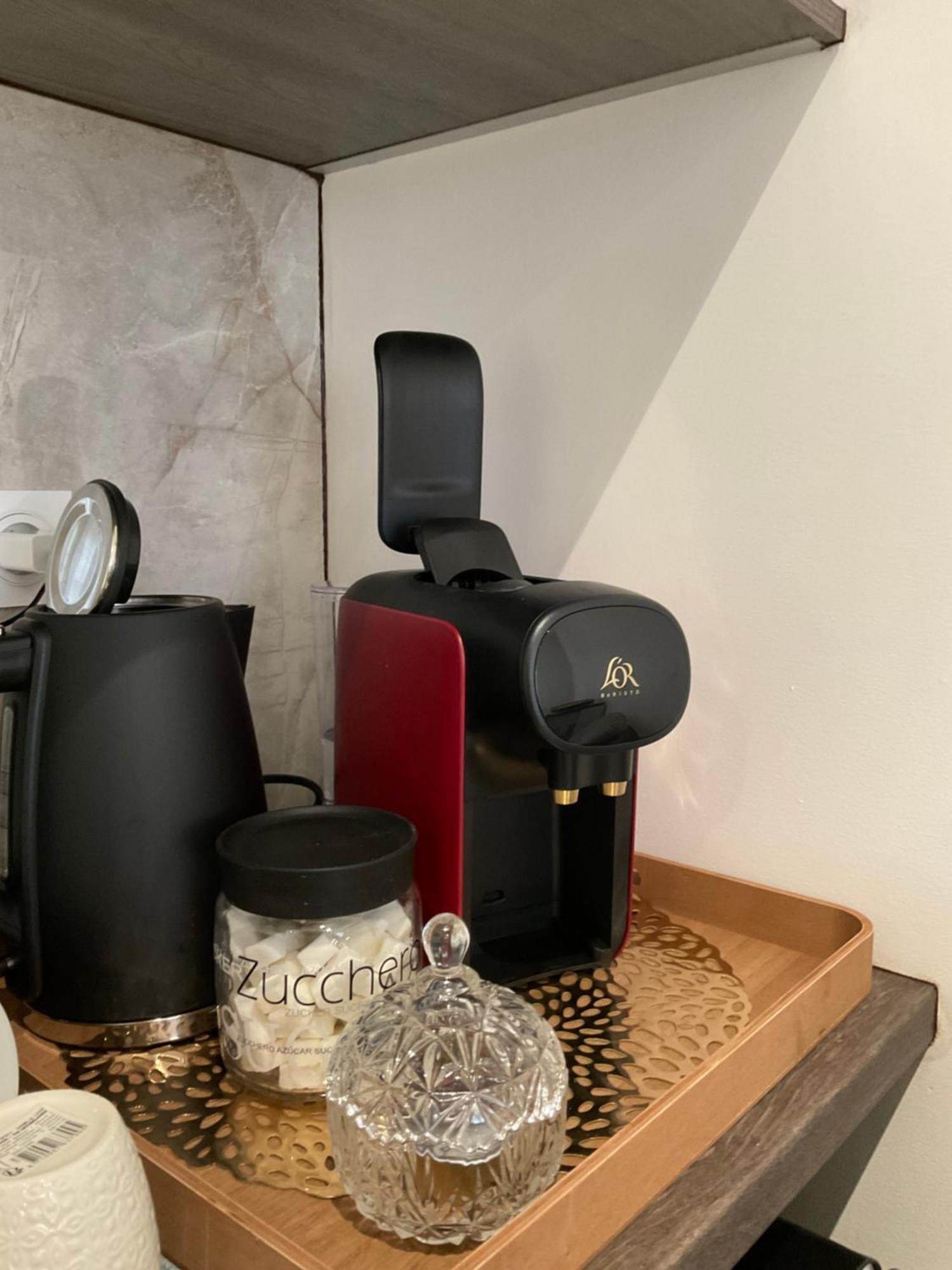Kezy Appartement 4 Personne Bebe Reims Ngoại thất bức ảnh